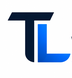 Tobias Lamprecht. Webdesign | WordPress | WooCommerce